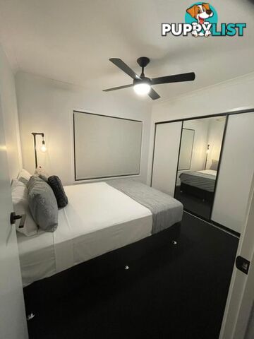 PALMVIEW QLD 4553