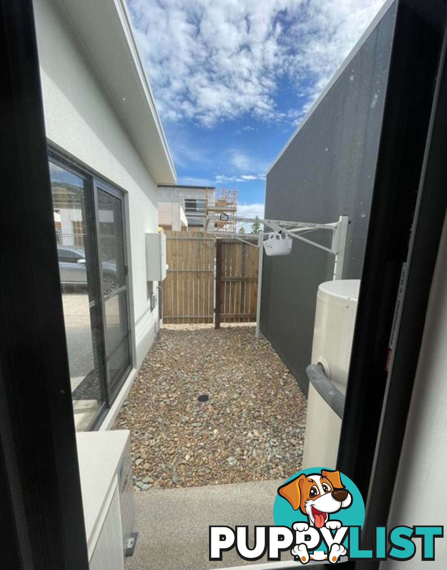 PALMVIEW QLD 4553