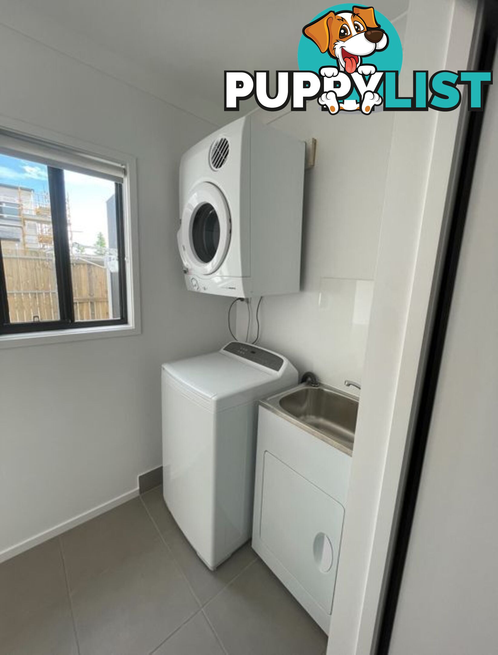 PALMVIEW QLD 4553