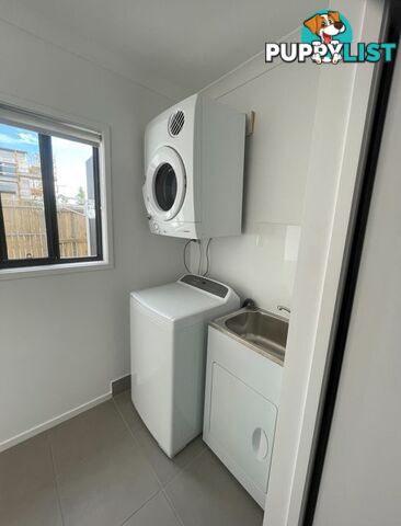 PALMVIEW QLD 4553