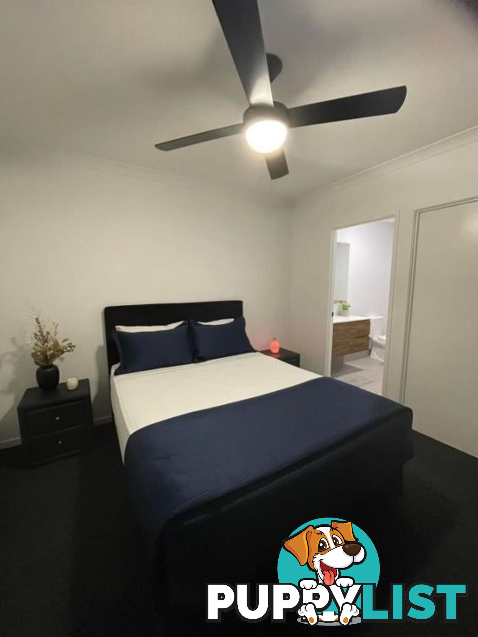 PALMVIEW QLD 4553