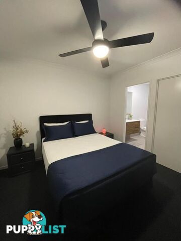 PALMVIEW QLD 4553