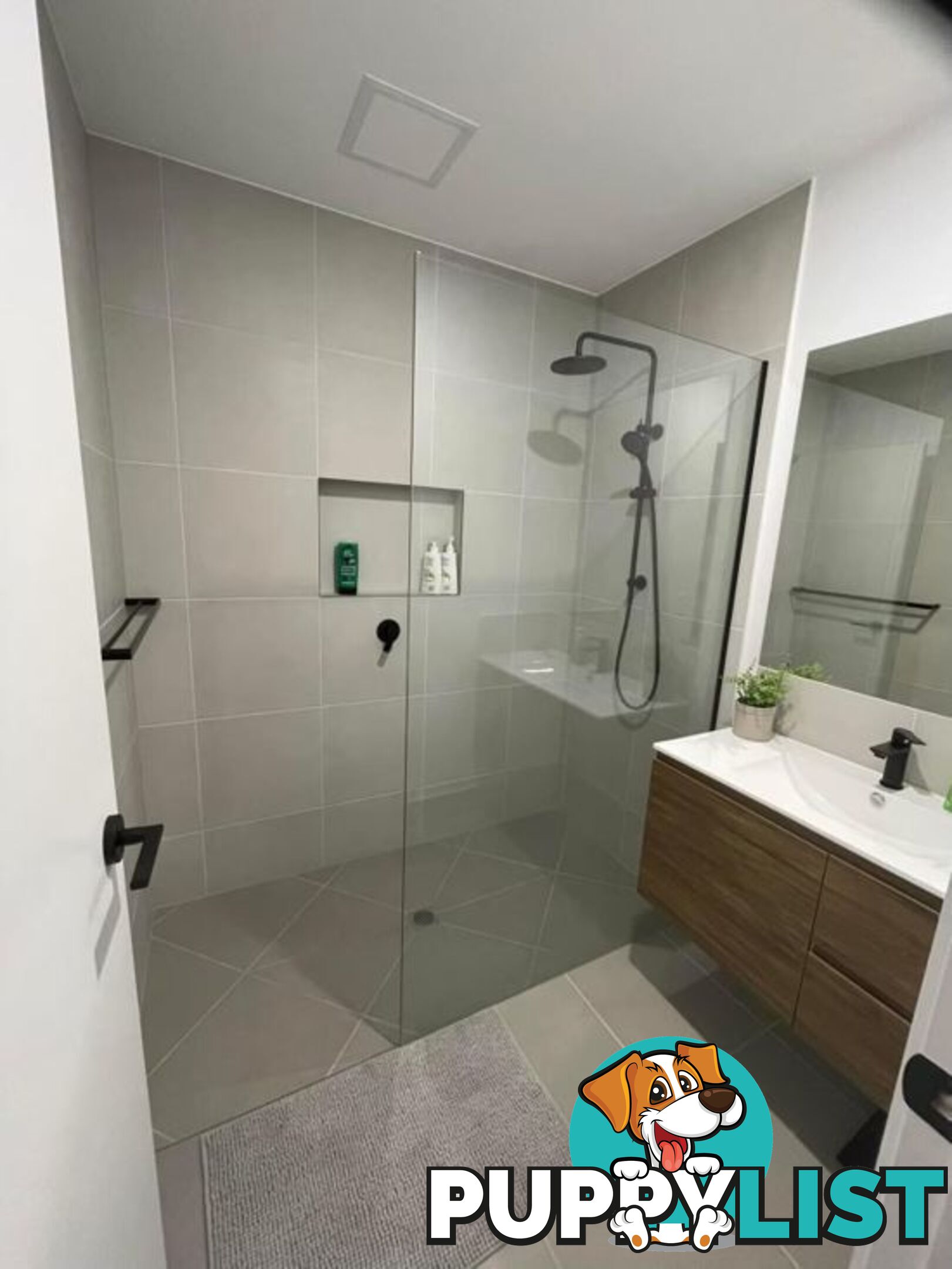 PALMVIEW QLD 4553