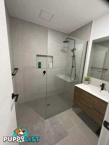 PALMVIEW QLD 4553