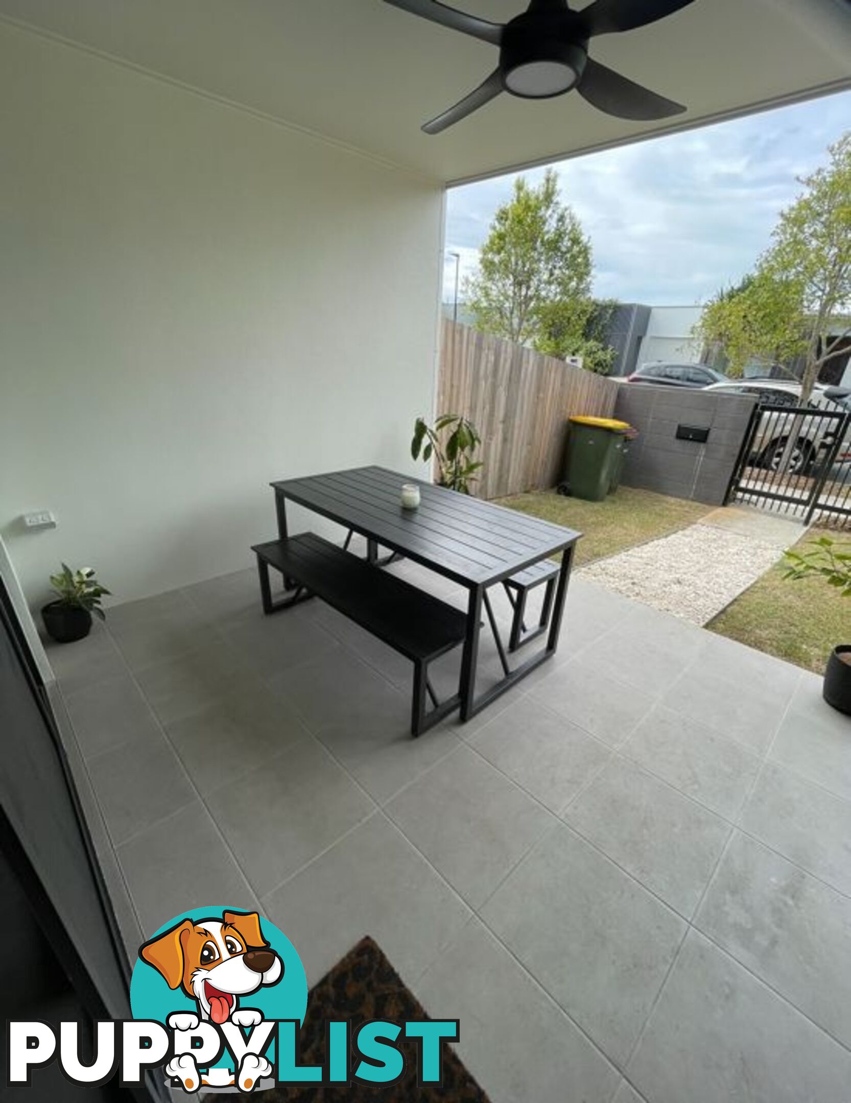 PALMVIEW QLD 4553