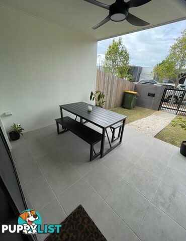 PALMVIEW QLD 4553