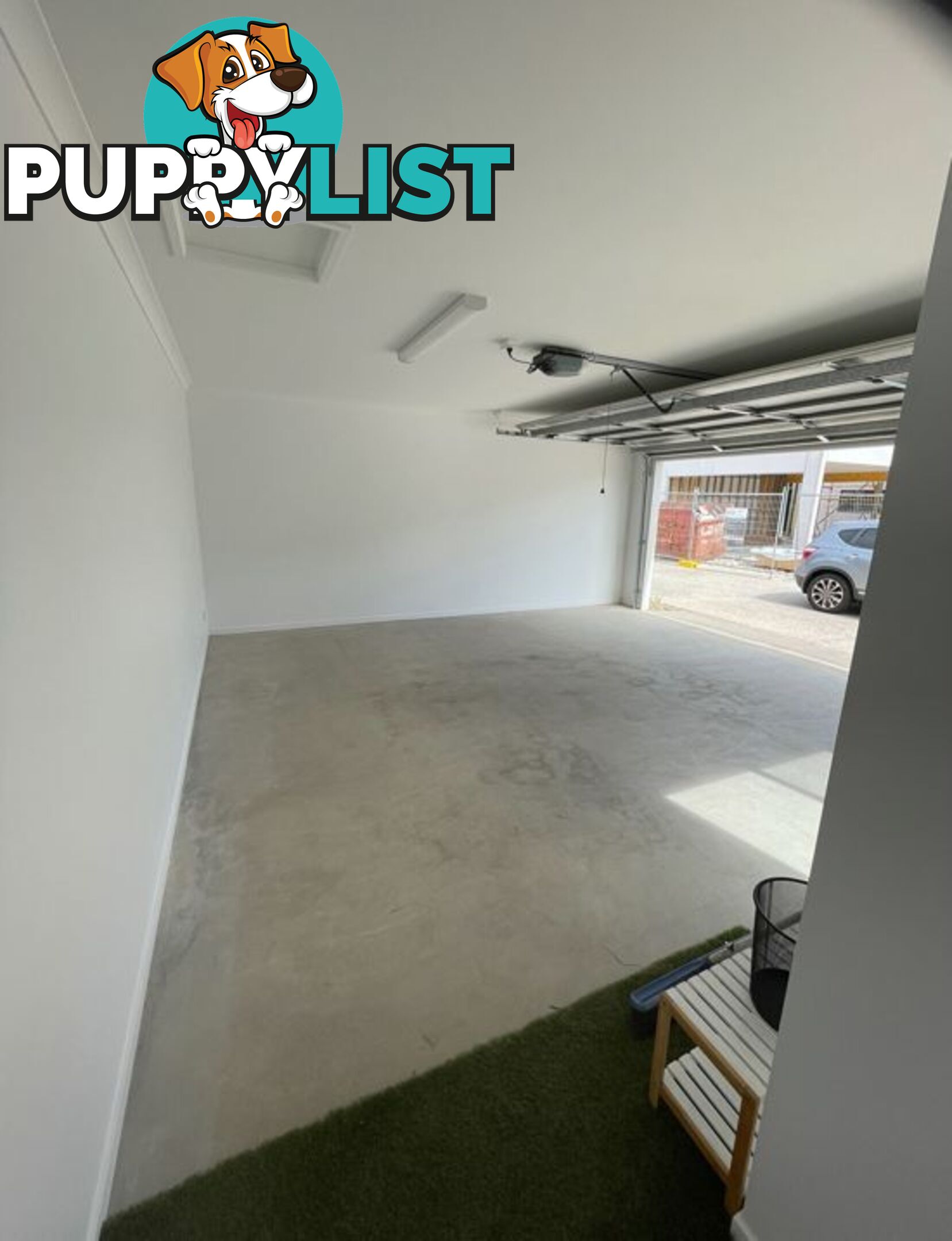 PALMVIEW QLD 4553