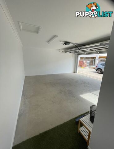 PALMVIEW QLD 4553