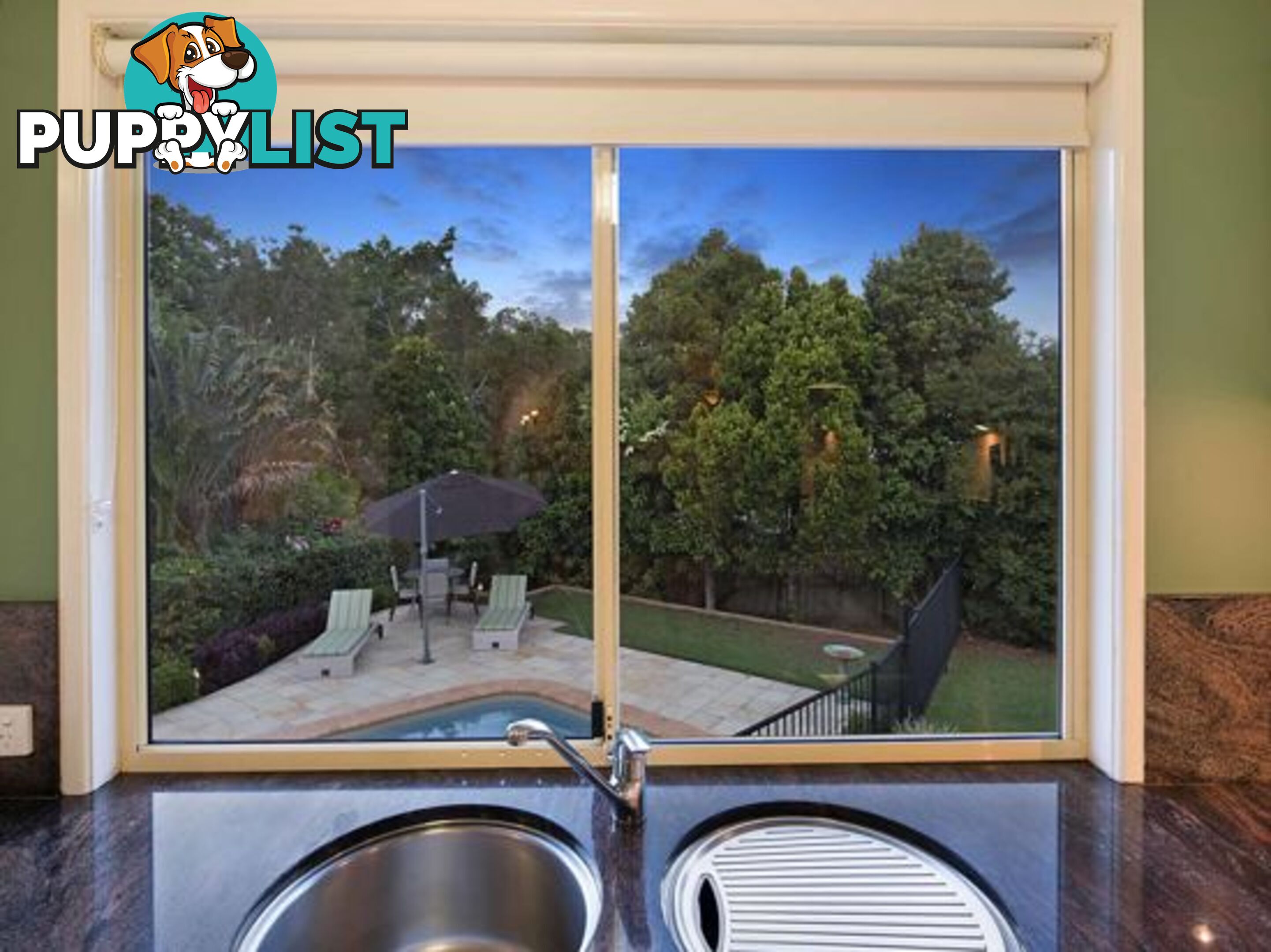 5 Tangerine Place PALMWOODS QLD 4555