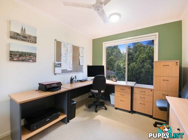 5 Tangerine Place PALMWOODS QLD 4555