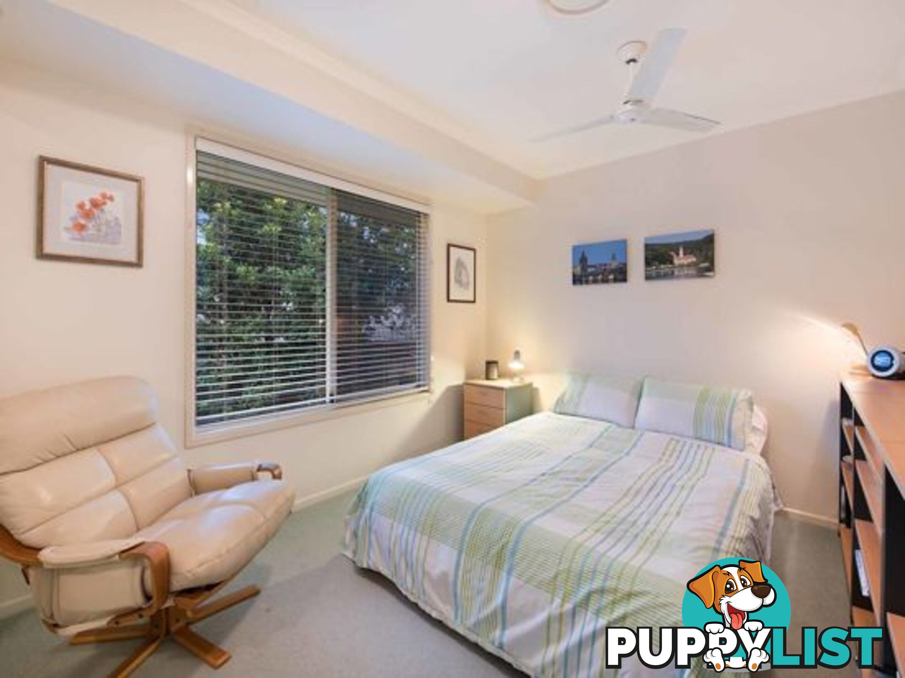 5 Tangerine Place PALMWOODS QLD 4555