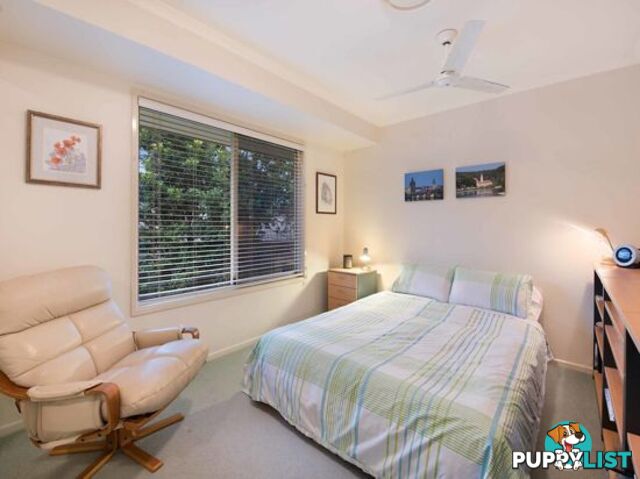 5 Tangerine Place PALMWOODS QLD 4555