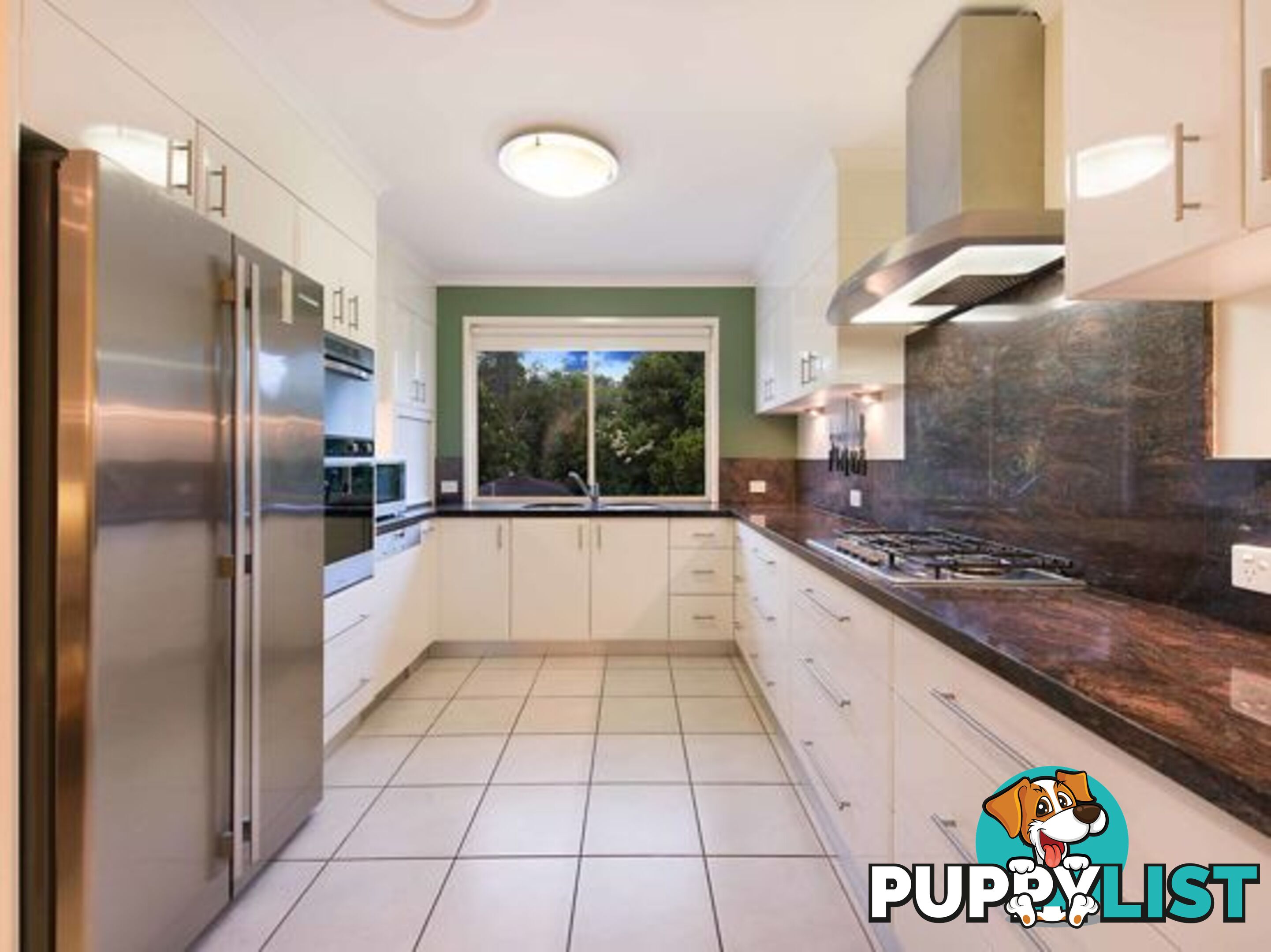 5 Tangerine Place PALMWOODS QLD 4555