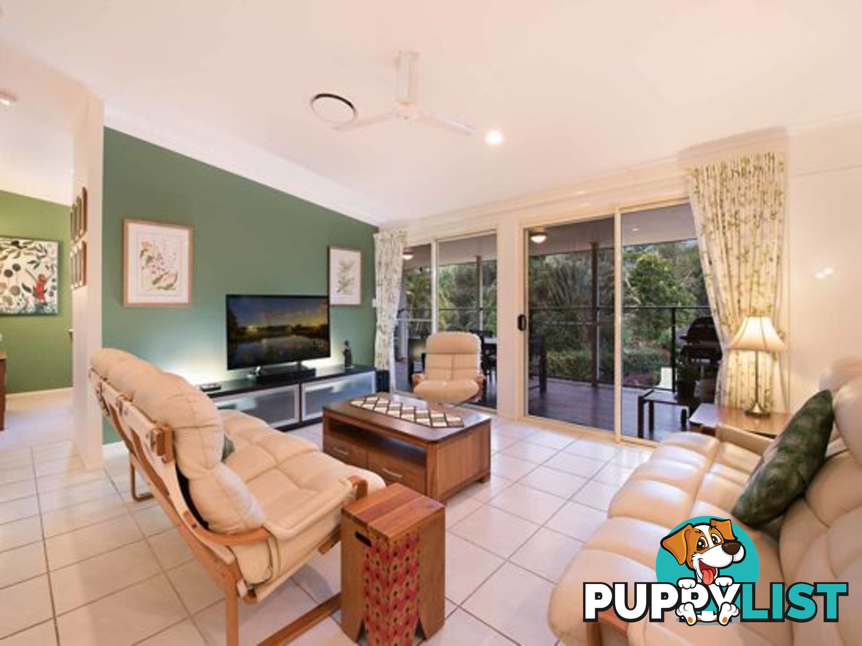 5 Tangerine Place PALMWOODS QLD 4555