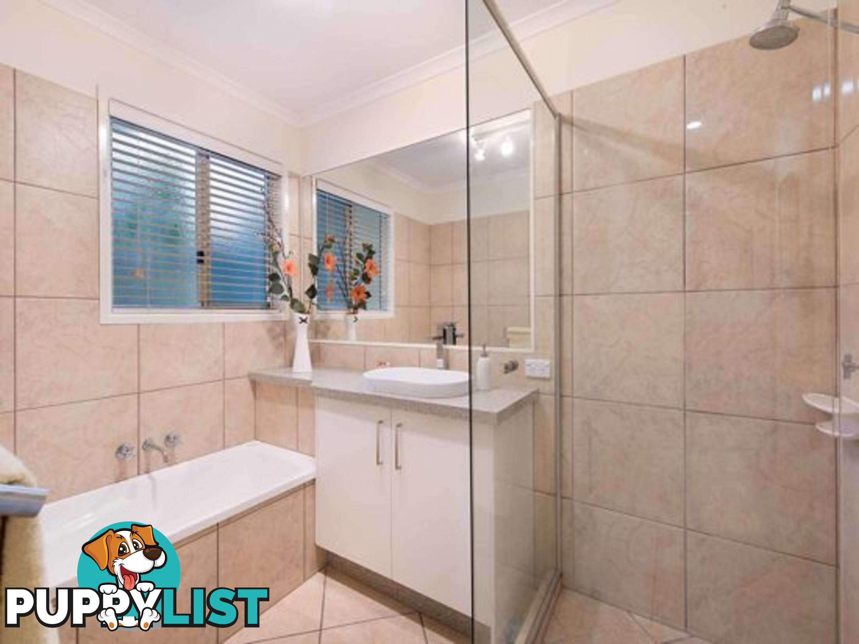 5 Tangerine Place PALMWOODS QLD 4555