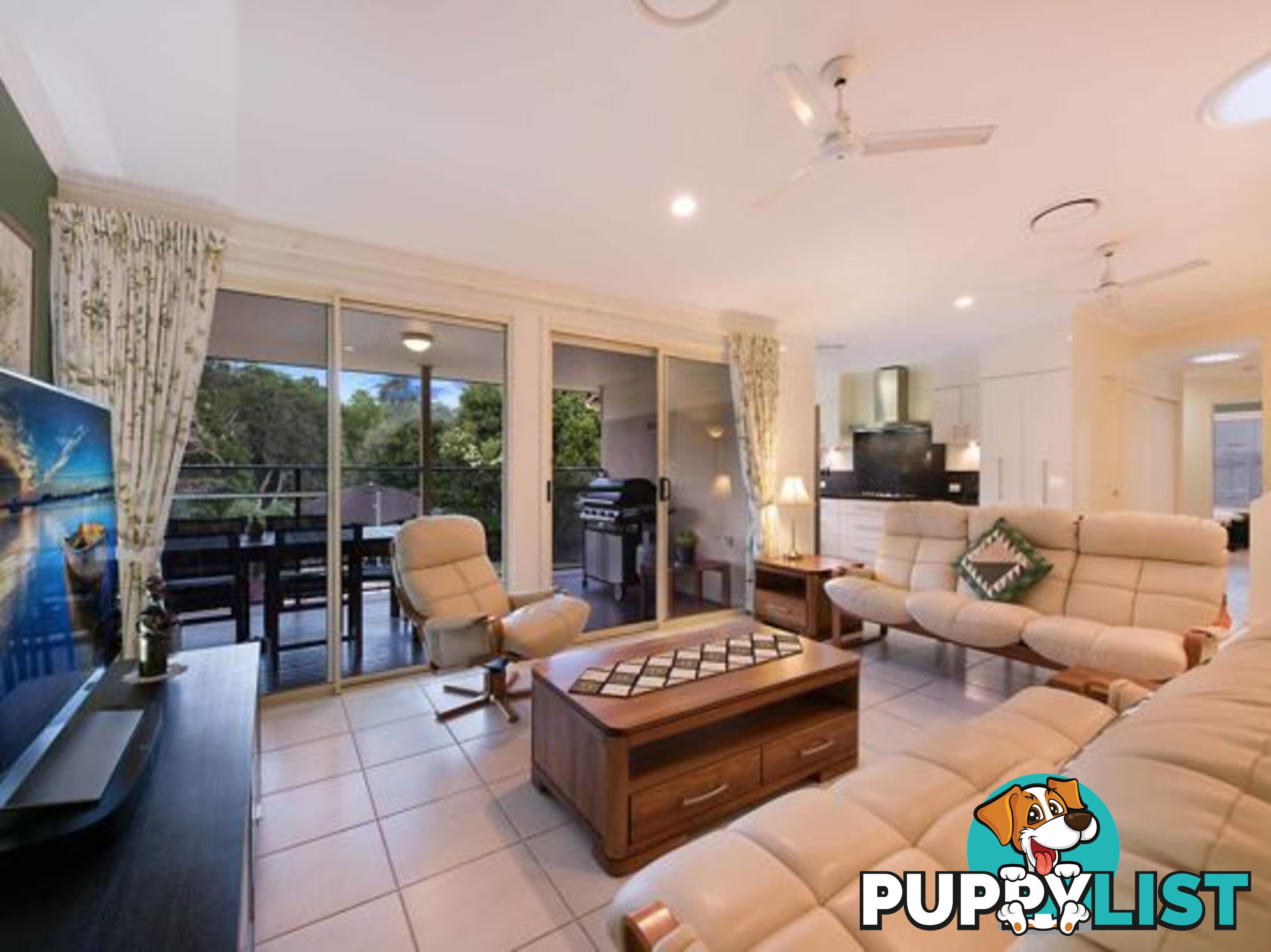 5 Tangerine Place PALMWOODS QLD 4555