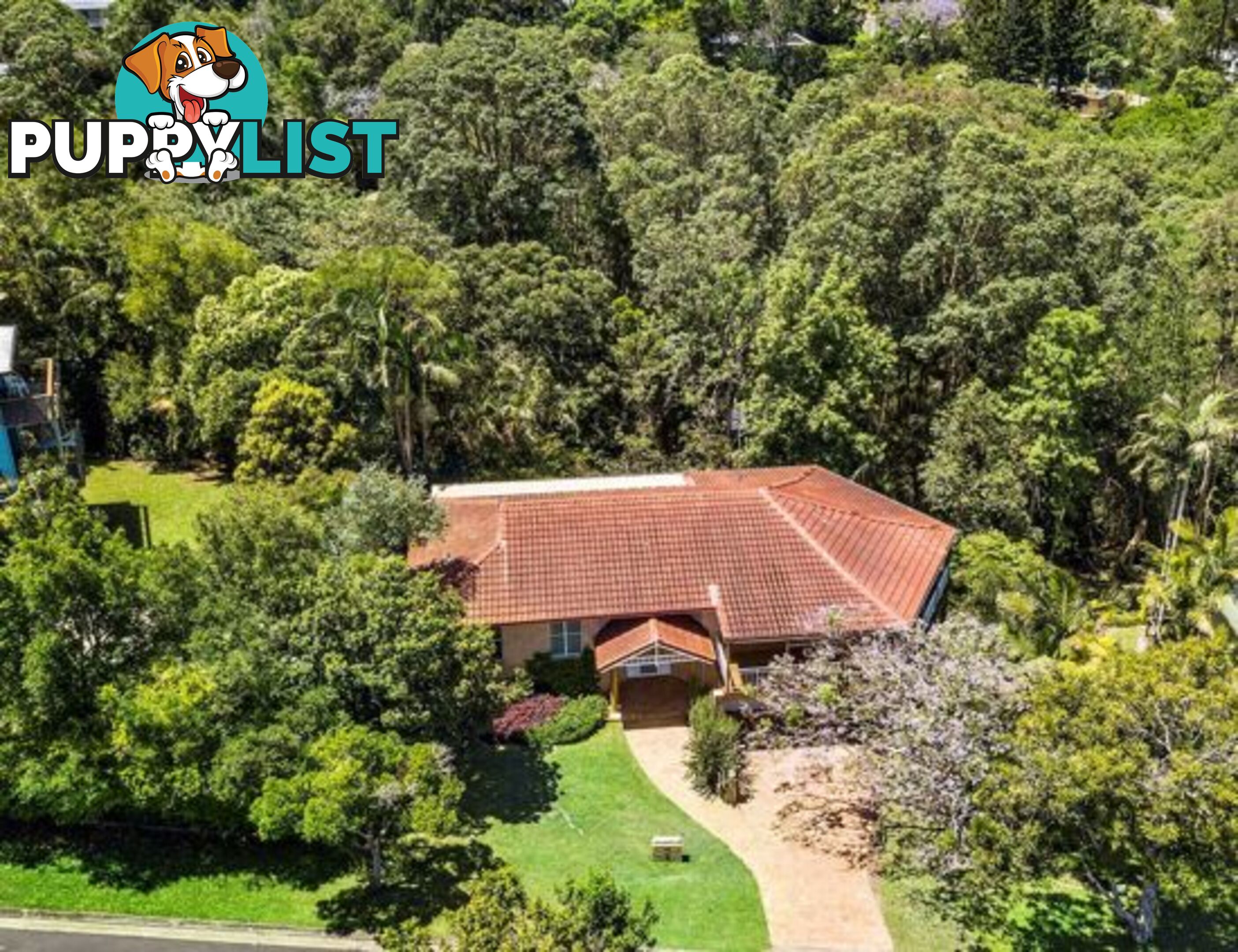 13 Le Claire Place BUDERIM QLD 4556