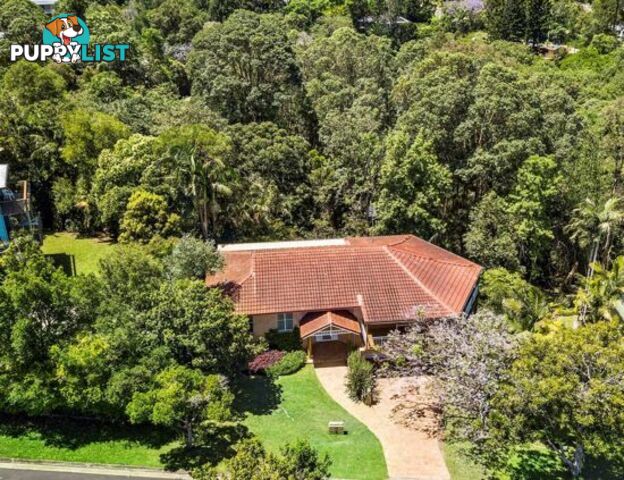 13 Le Claire Place BUDERIM QLD 4556