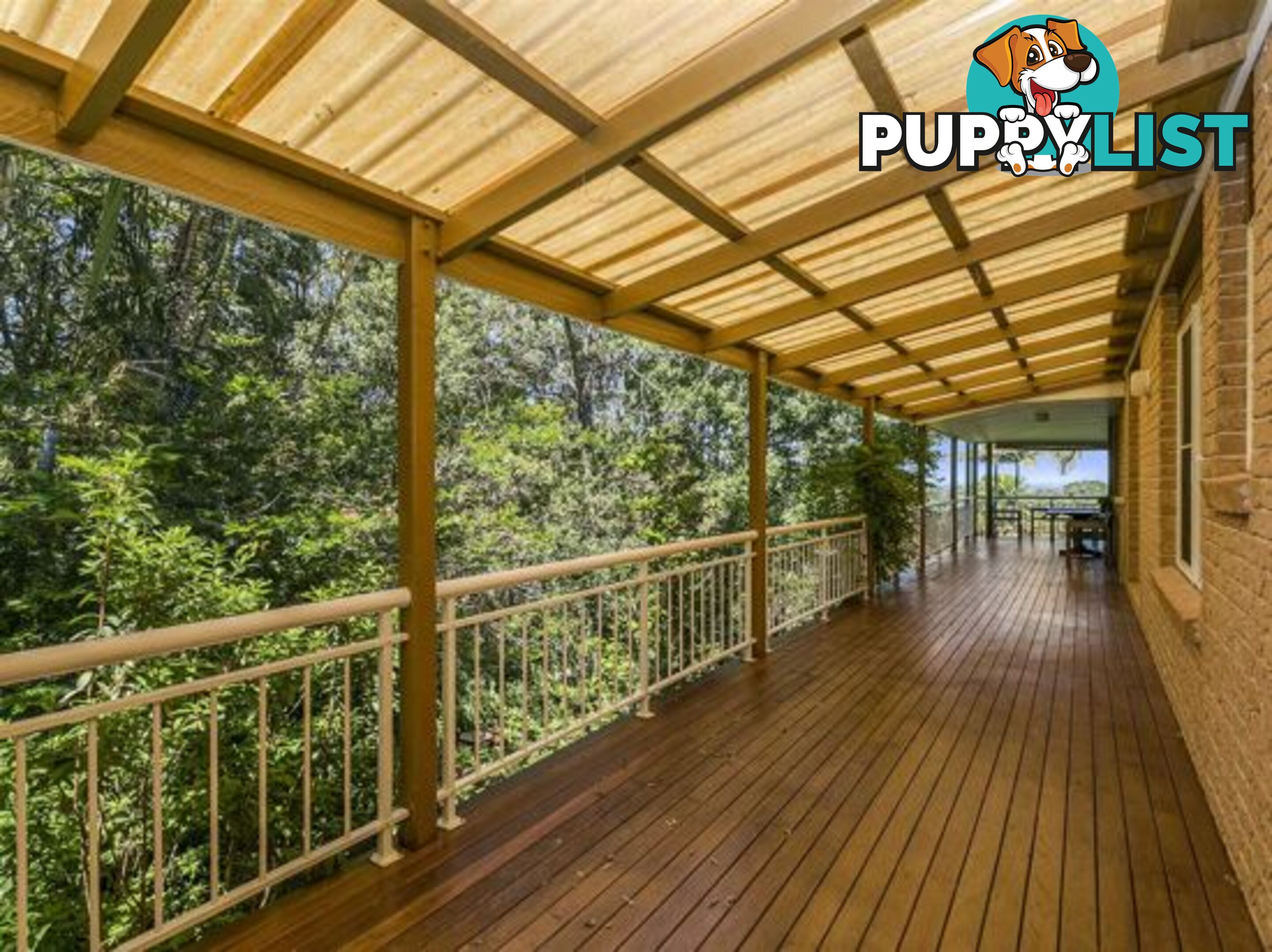 13 Le Claire Place BUDERIM QLD 4556