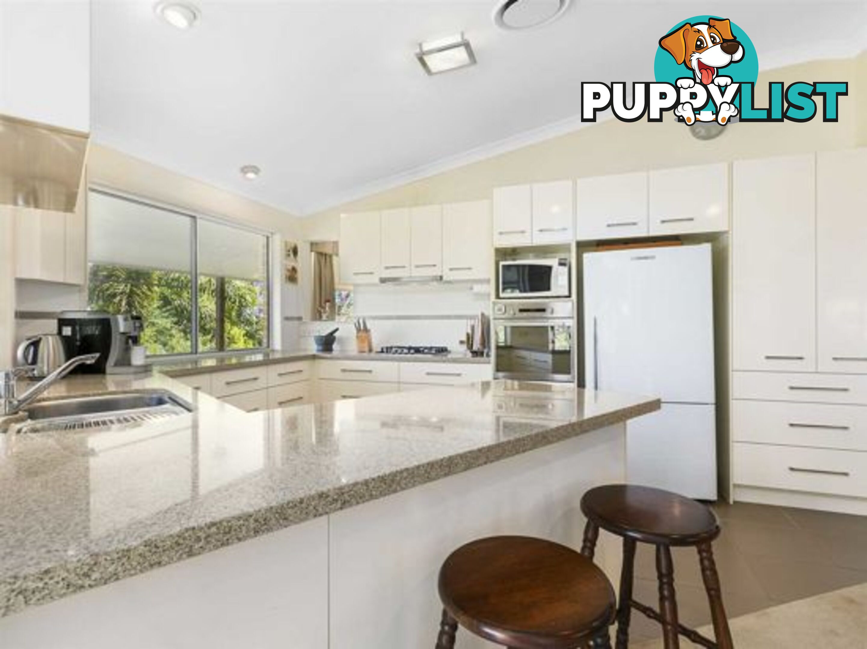 13 Le Claire Place BUDERIM QLD 4556