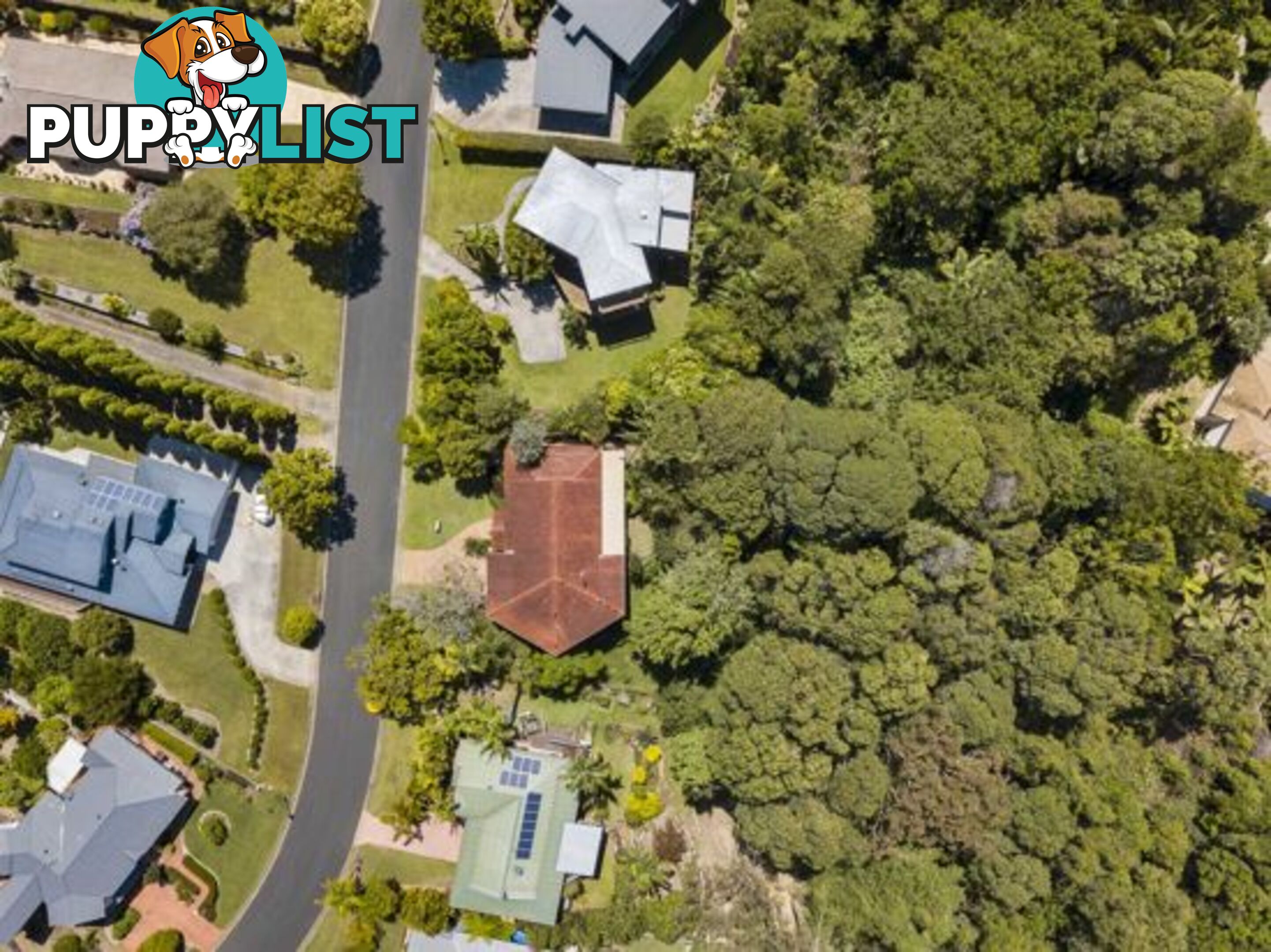 13 Le Claire Place BUDERIM QLD 4556