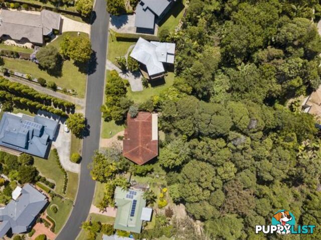 13 Le Claire Place BUDERIM QLD 4556