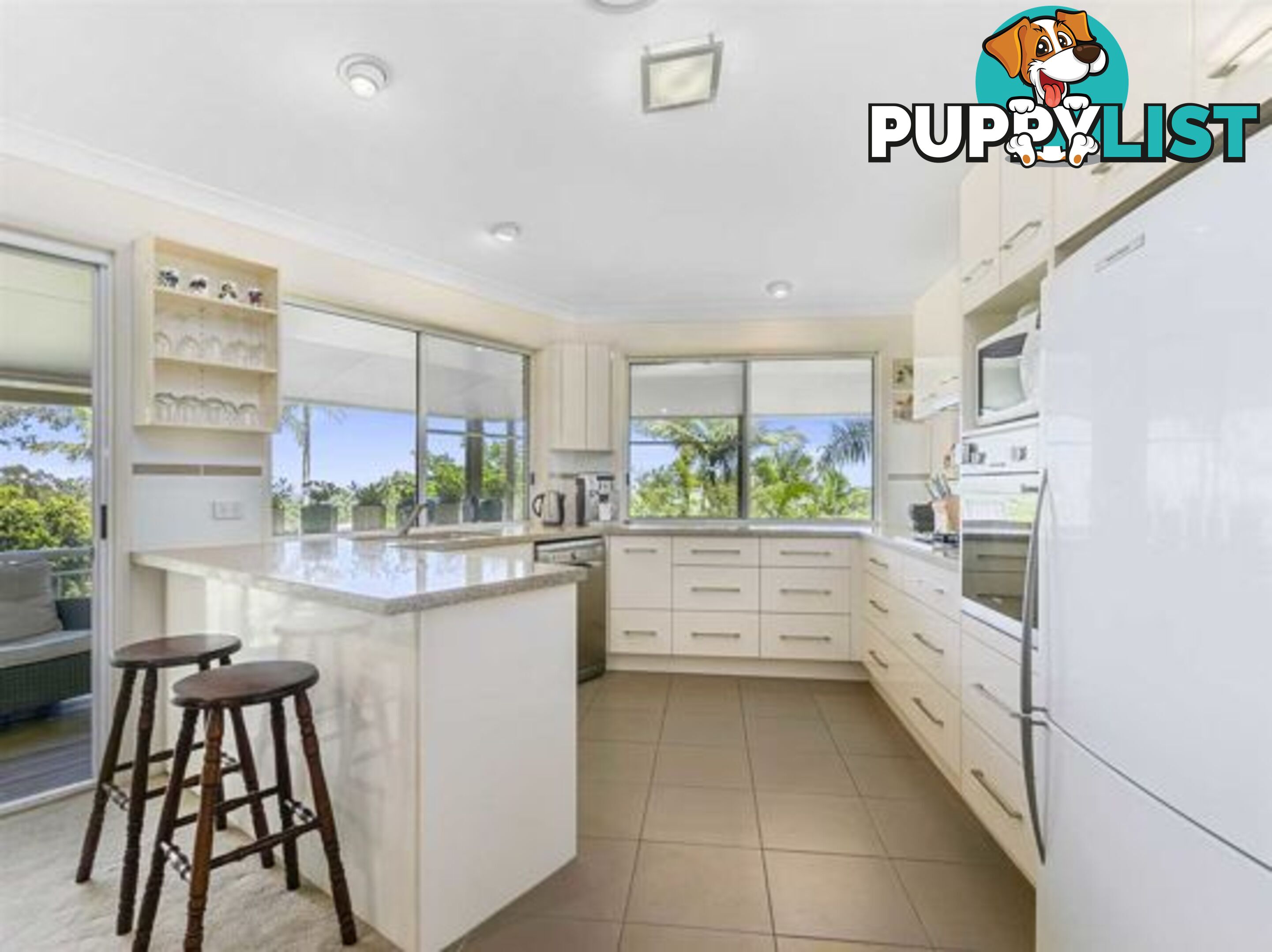 13 Le Claire Place BUDERIM QLD 4556