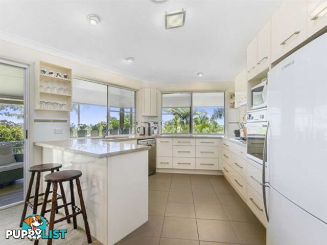 13 Le Claire Place BUDERIM QLD 4556