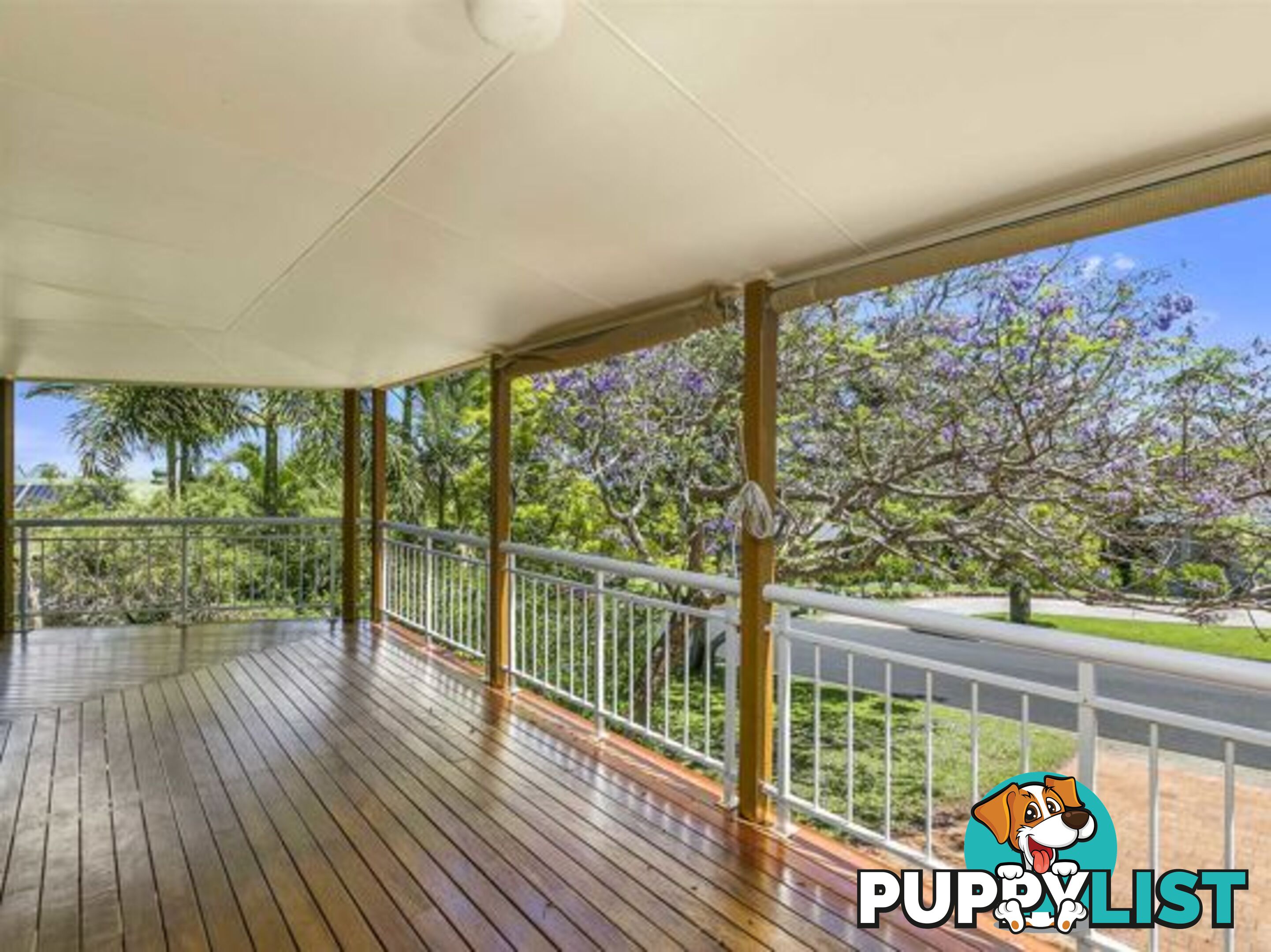 13 Le Claire Place BUDERIM QLD 4556