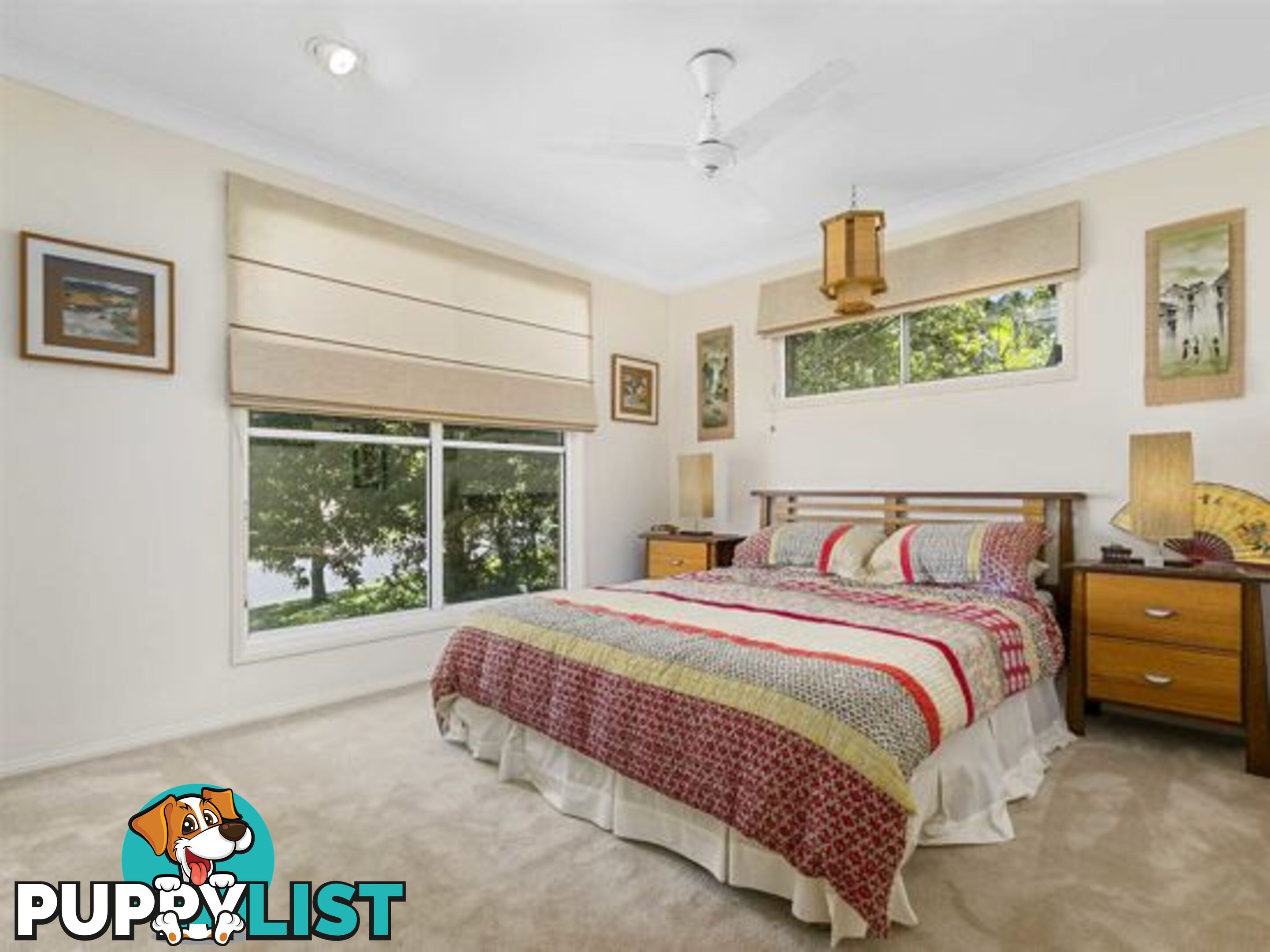 13 Le Claire Place BUDERIM QLD 4556