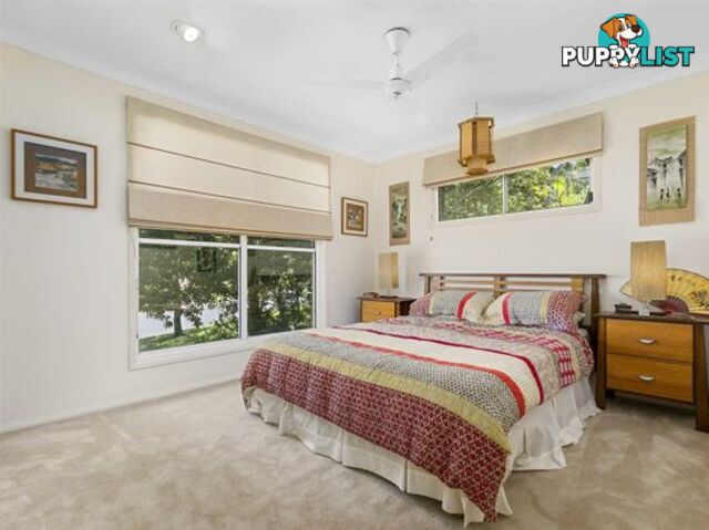 13 Le Claire Place BUDERIM QLD 4556