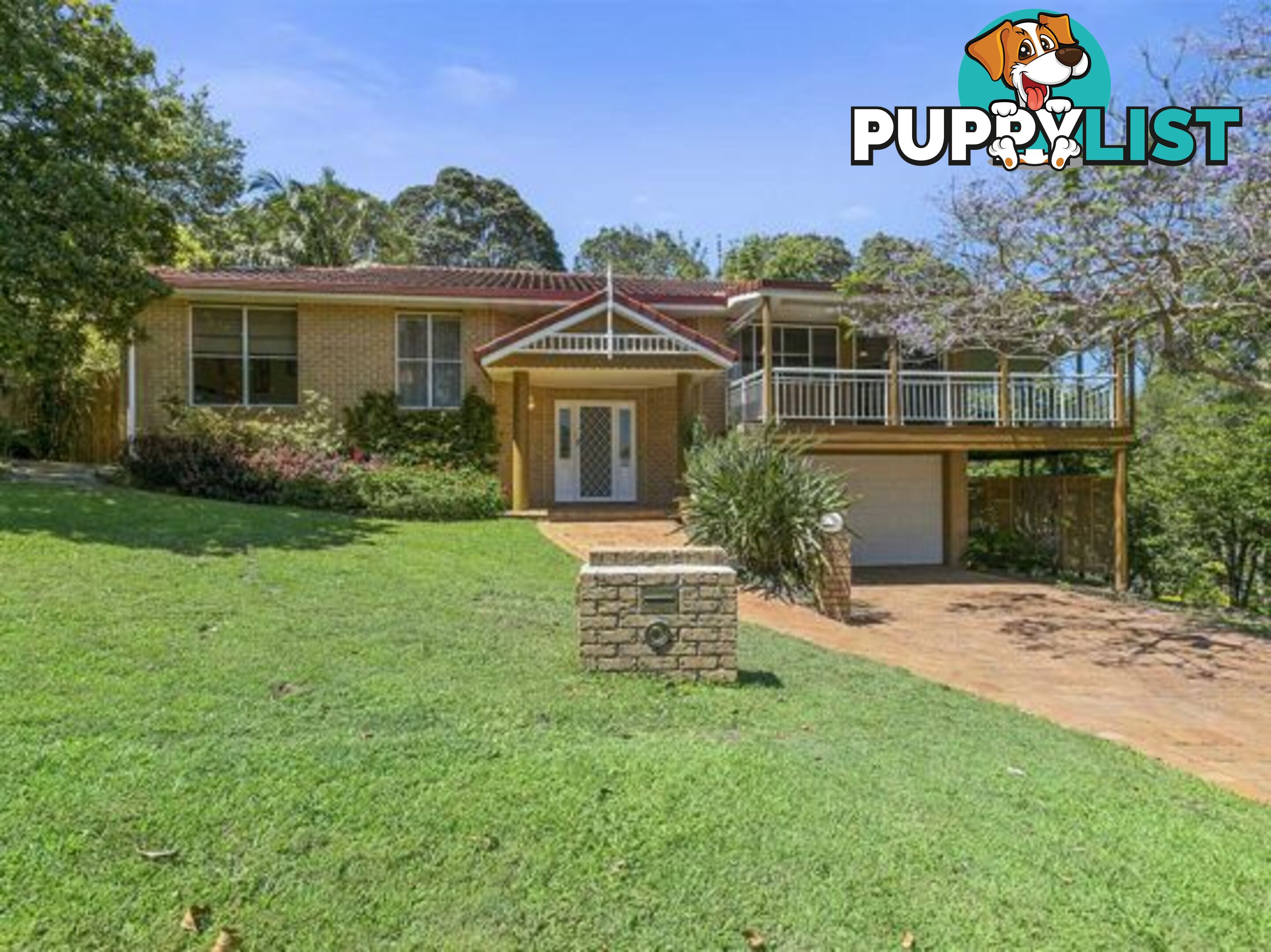 13 Le Claire Place BUDERIM QLD 4556