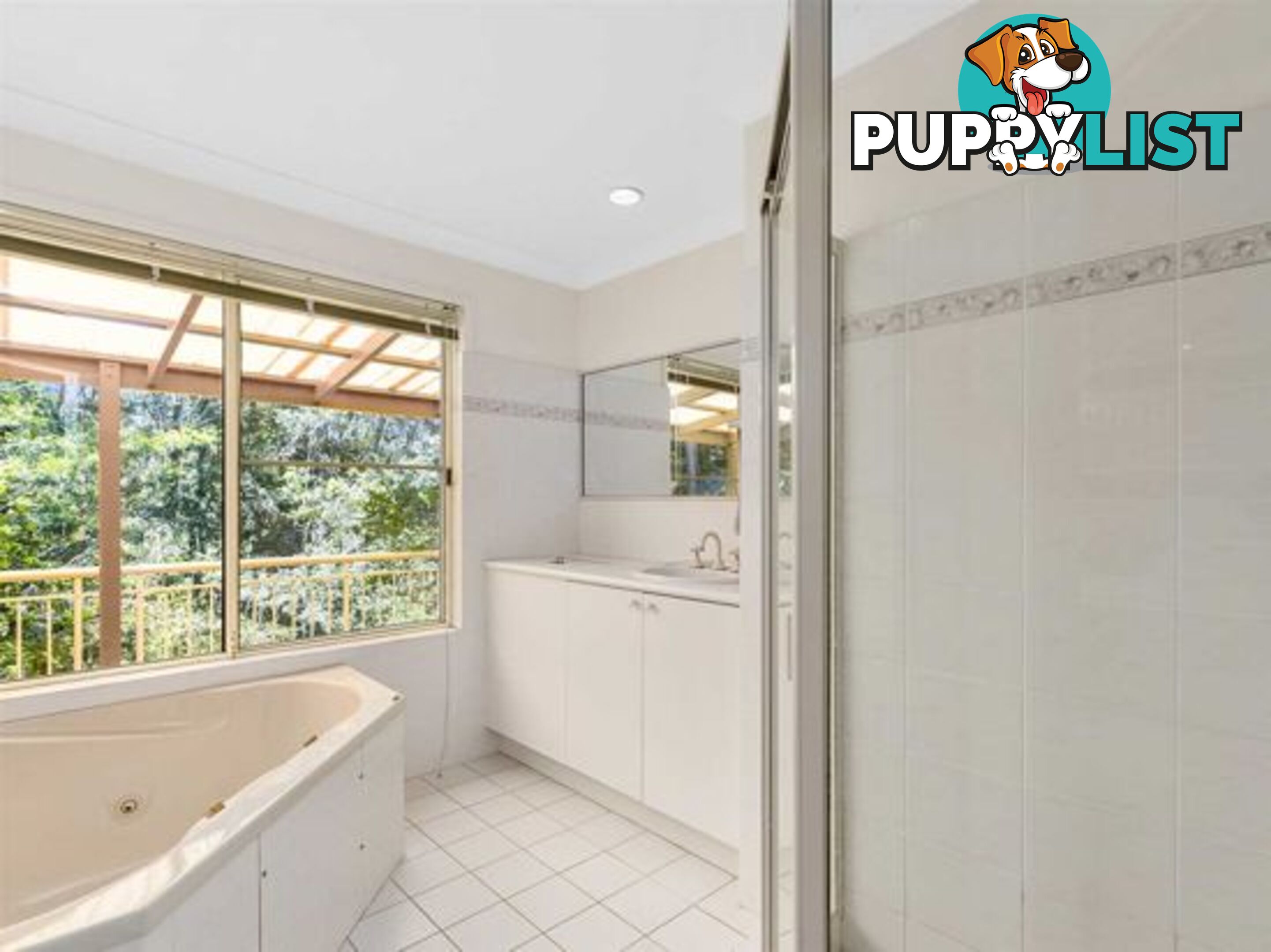 13 Le Claire Place BUDERIM QLD 4556