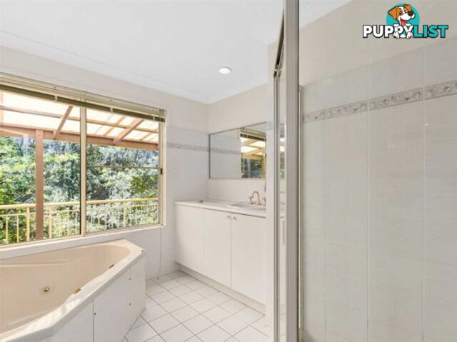 13 Le Claire Place BUDERIM QLD 4556