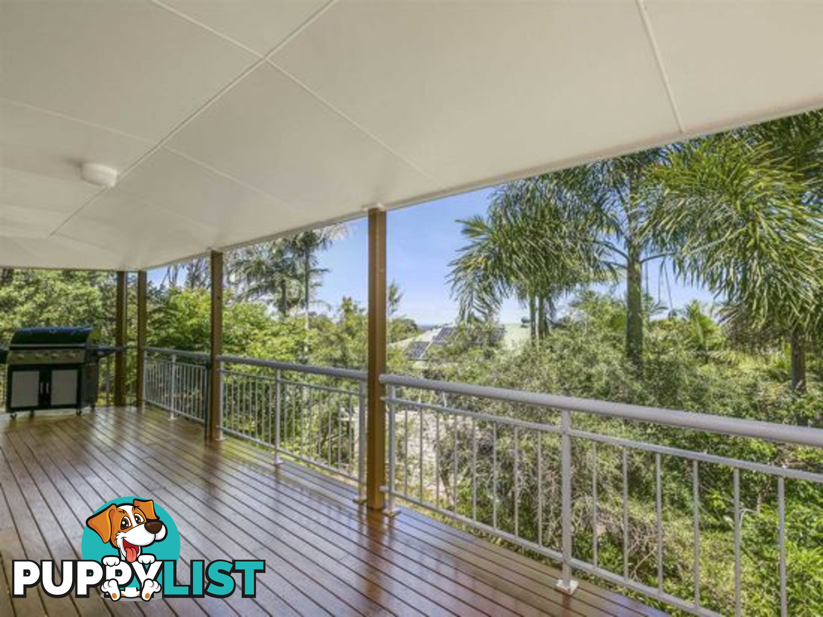 13 Le Claire Place BUDERIM QLD 4556