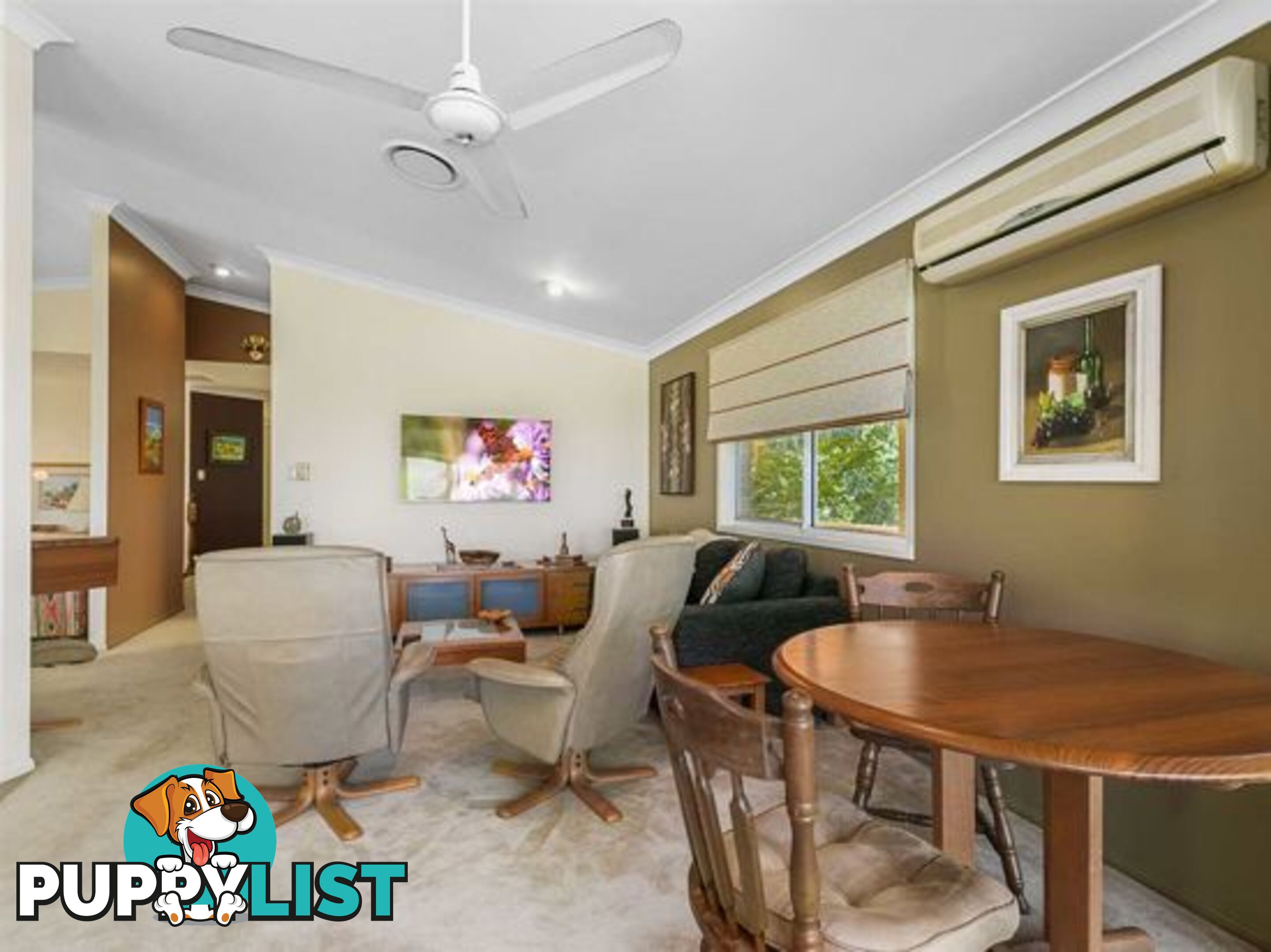 13 Le Claire Place BUDERIM QLD 4556