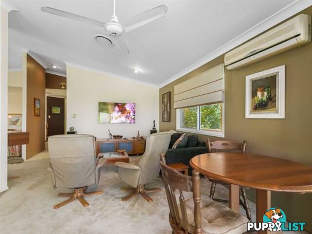 13 Le Claire Place BUDERIM QLD 4556