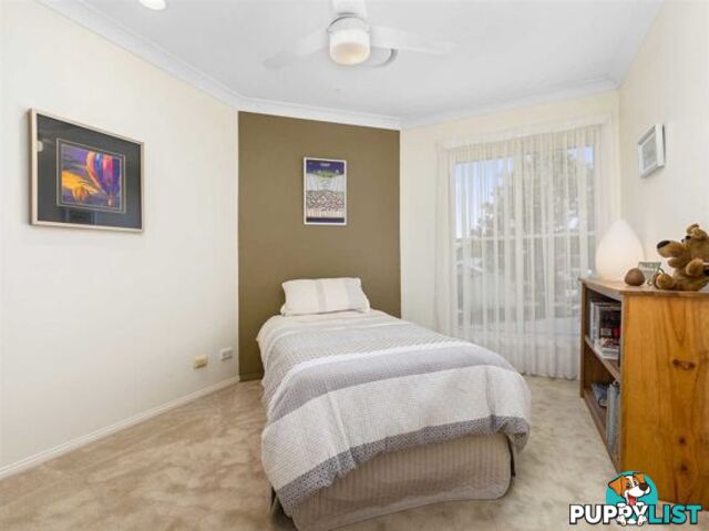 13 Le Claire Place BUDERIM QLD 4556