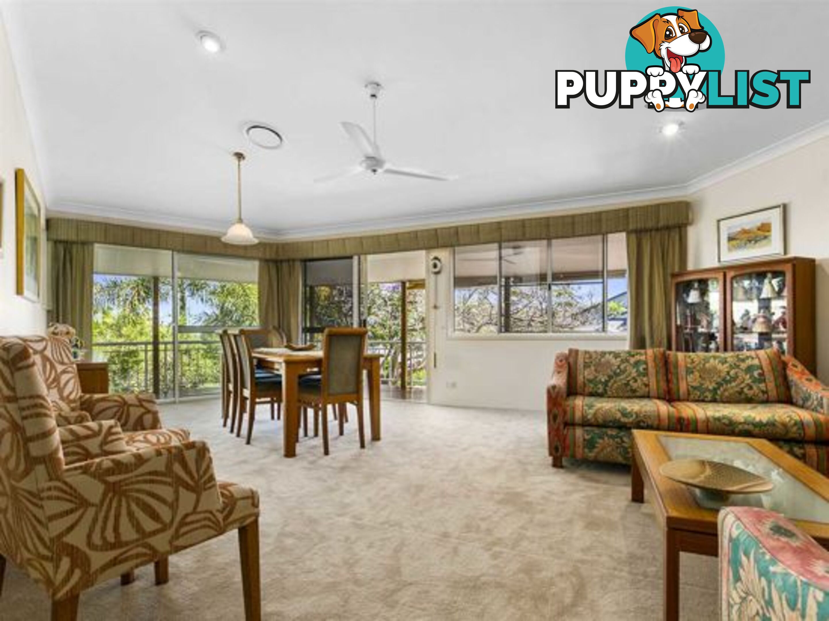 13 Le Claire Place BUDERIM QLD 4556