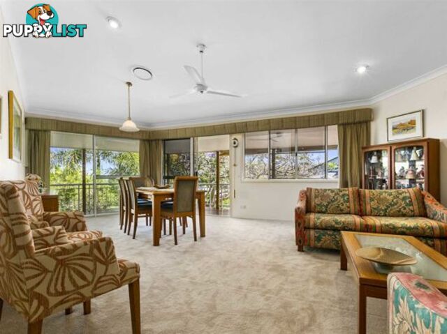 13 Le Claire Place BUDERIM QLD 4556