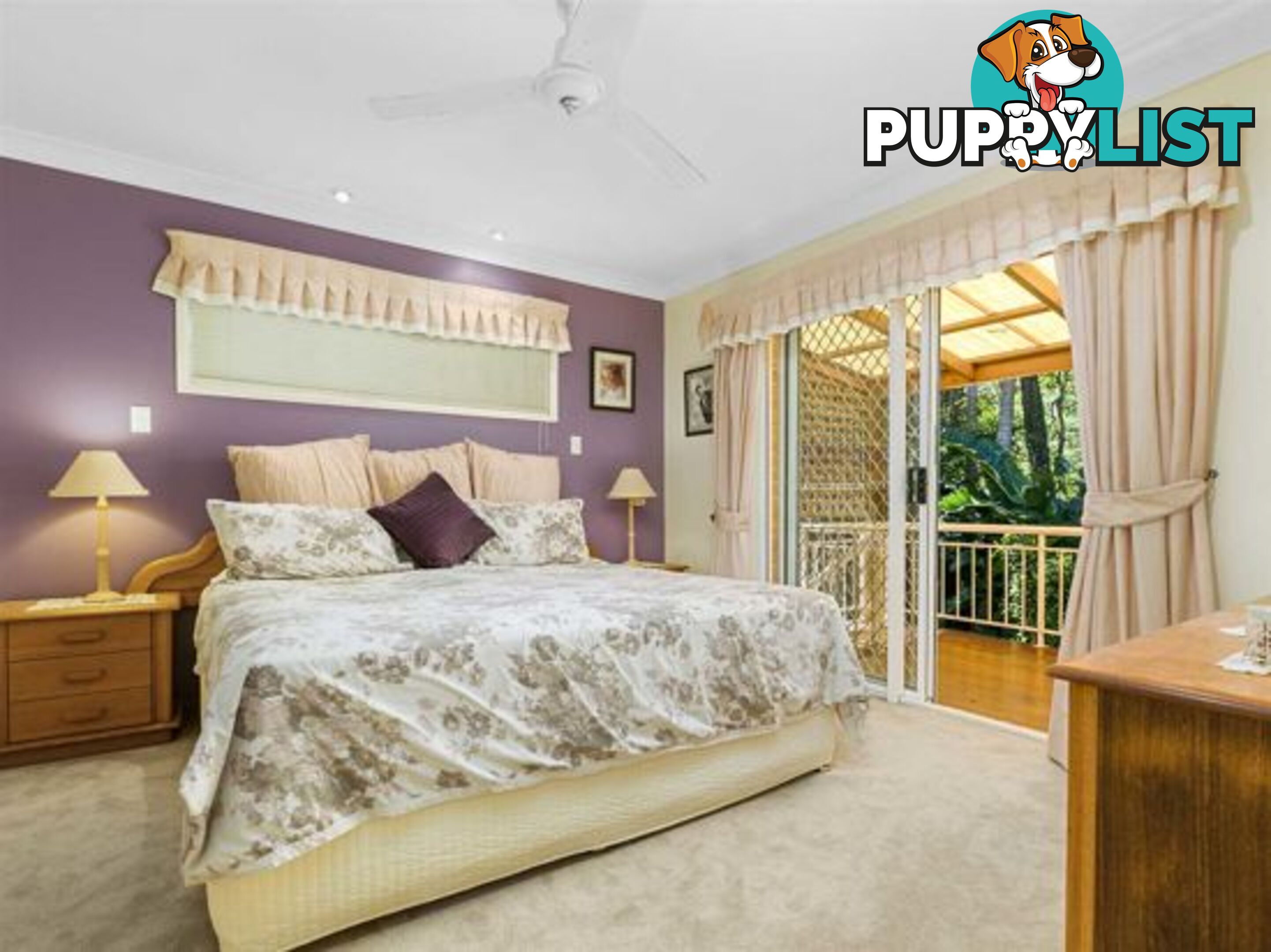 13 Le Claire Place BUDERIM QLD 4556