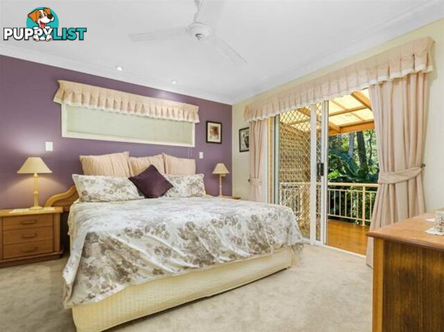 13 Le Claire Place BUDERIM QLD 4556