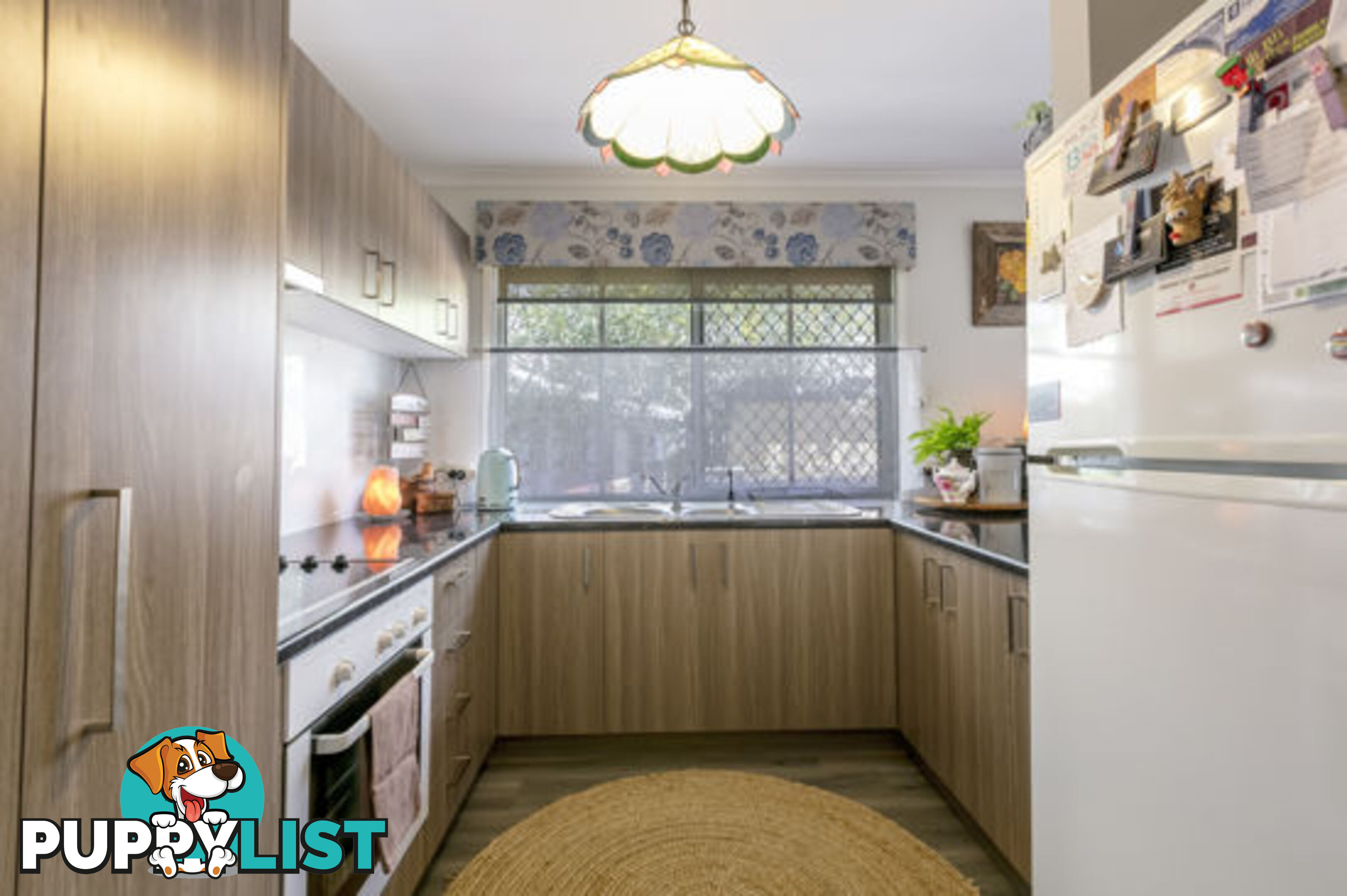 2 Mariposa Court BLI BLI QLD 4560