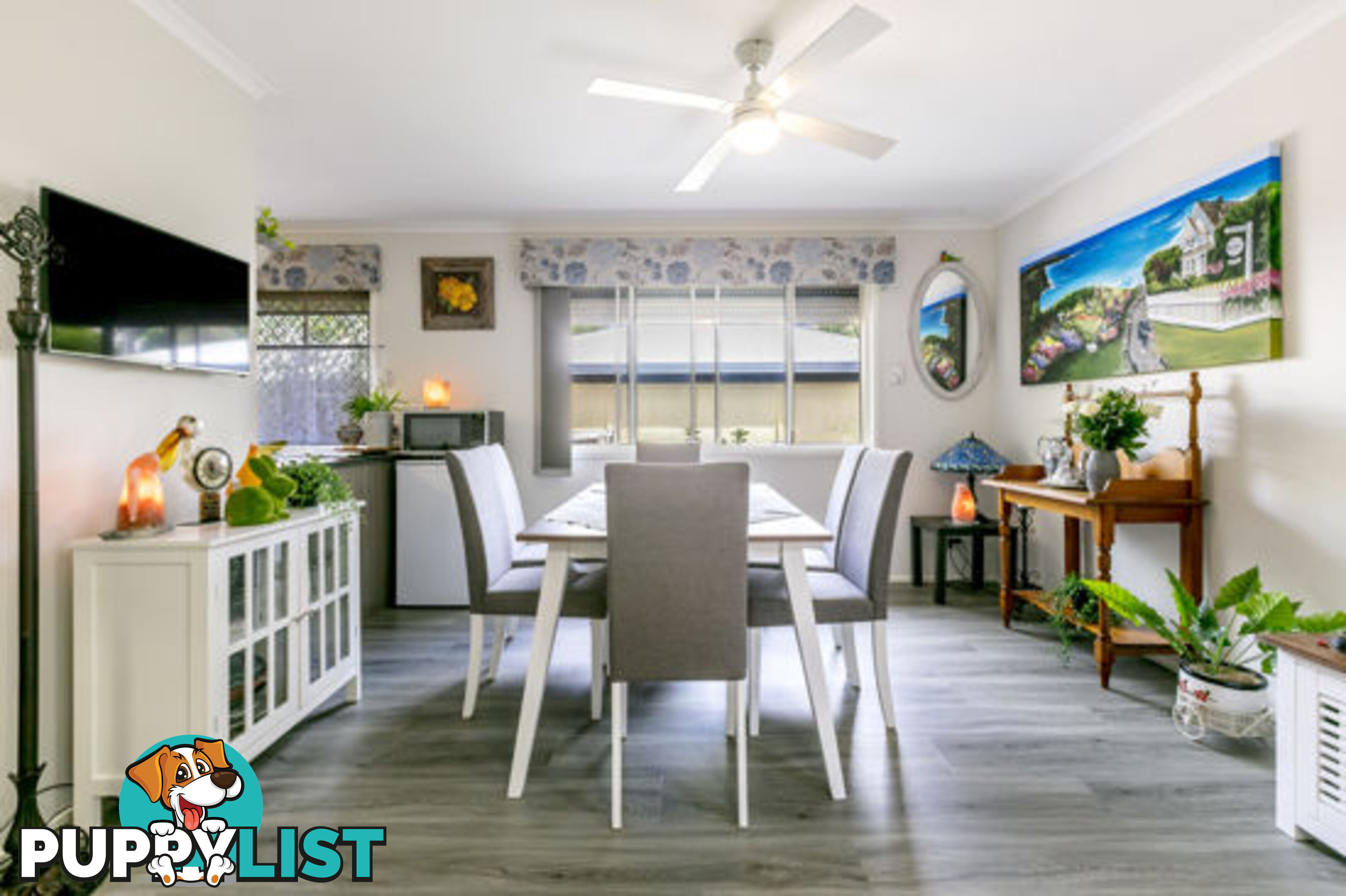 2 Mariposa Court BLI BLI QLD 4560