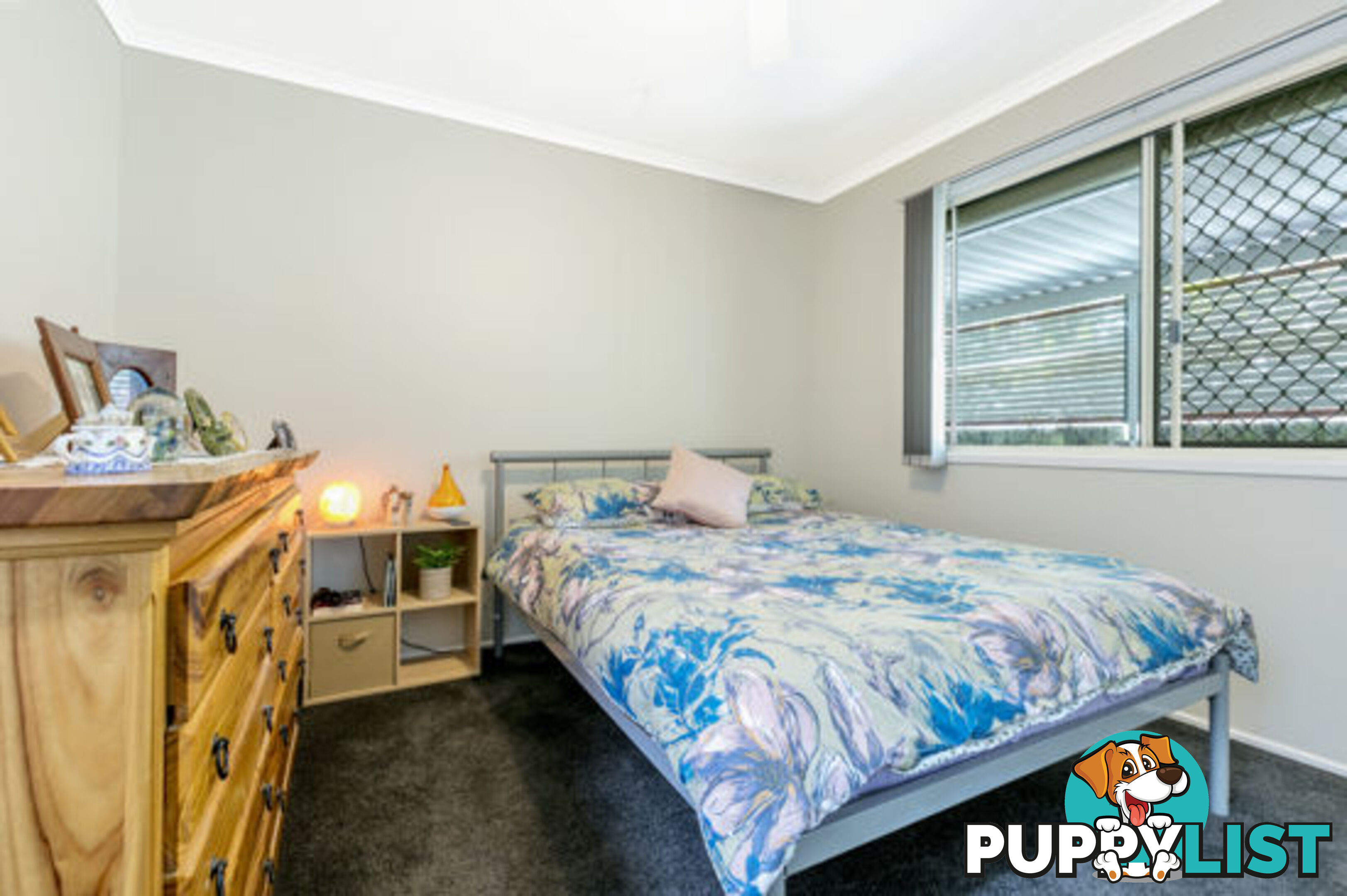 2 Mariposa Court BLI BLI QLD 4560