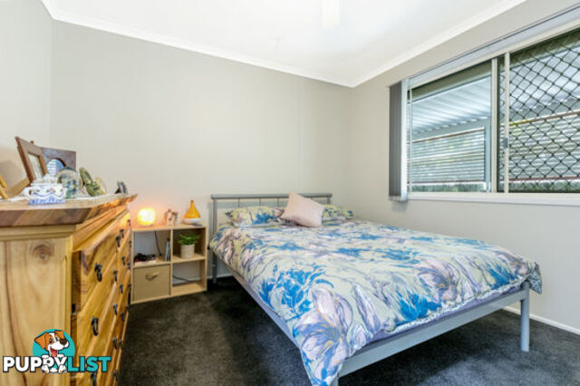 2 Mariposa Court BLI BLI QLD 4560