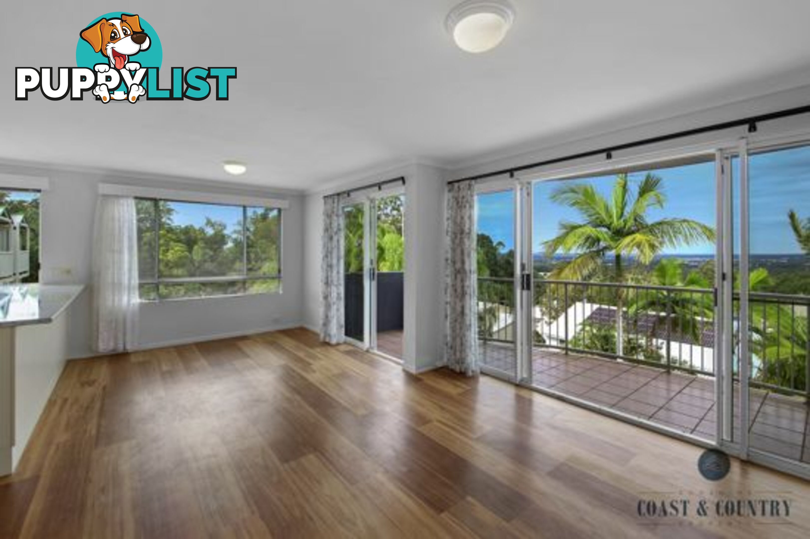 BUDERIM QLD 4556