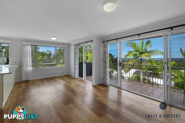 BUDERIM QLD 4556
