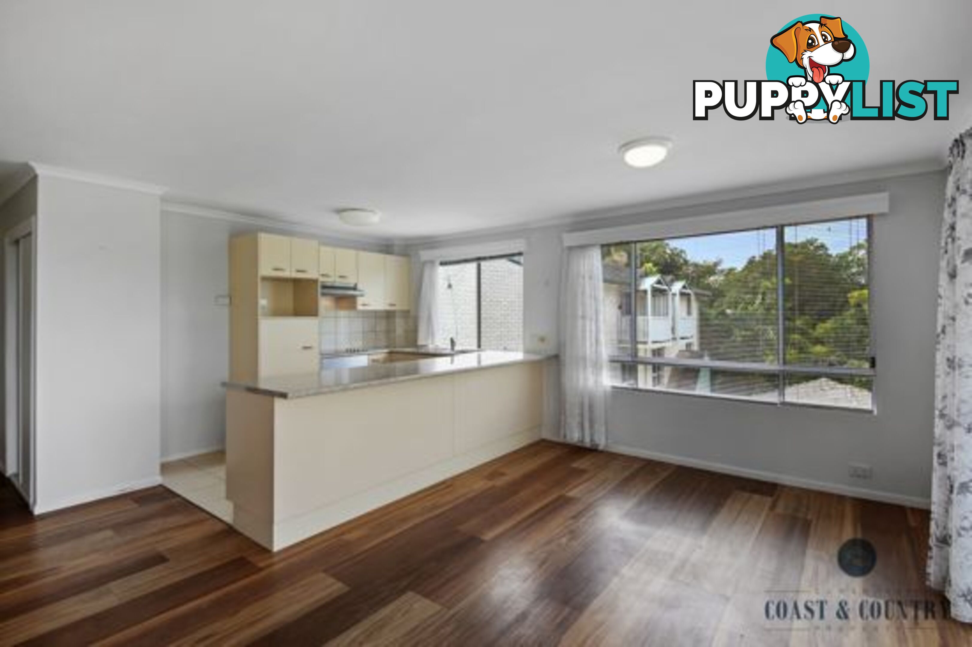 BUDERIM QLD 4556
