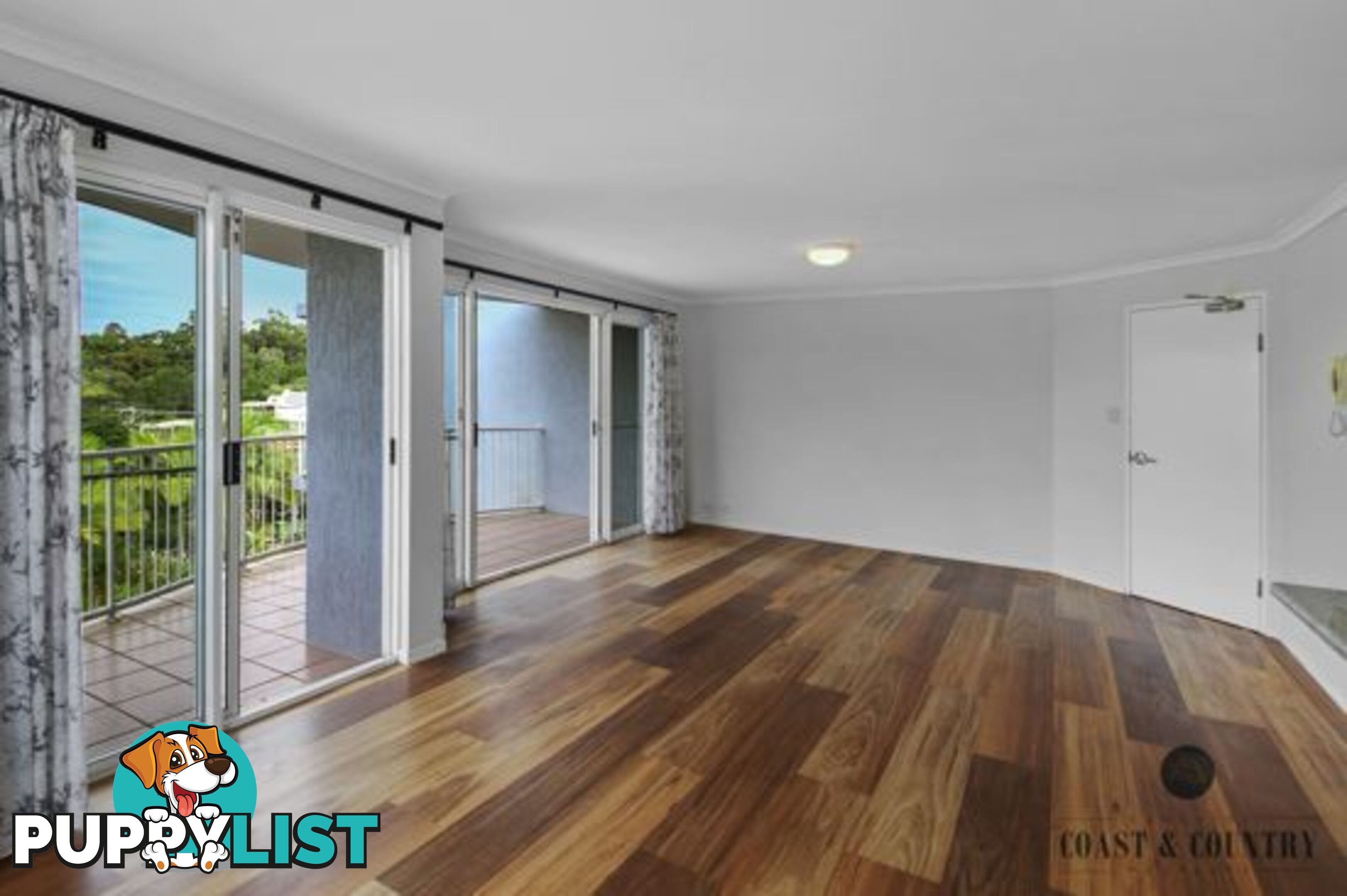 BUDERIM QLD 4556